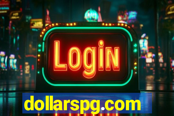 dollarspg.com