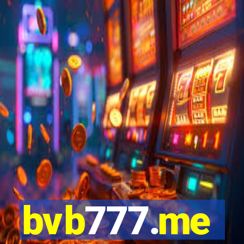 bvb777.me