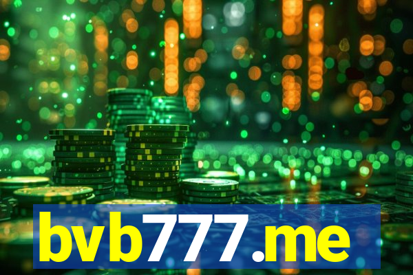 bvb777.me