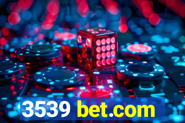 3539 bet.com