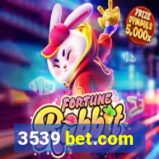 3539 bet.com