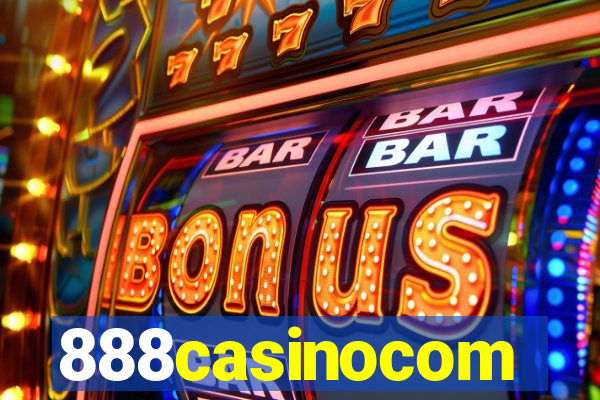 888casinocom