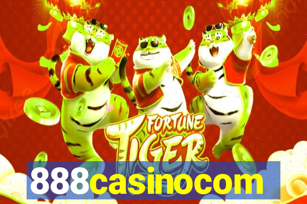 888casinocom