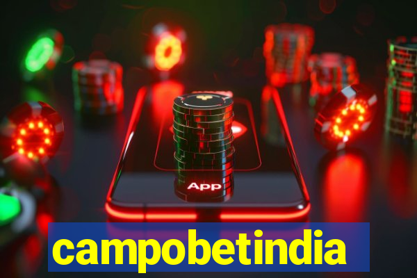 campobetindia