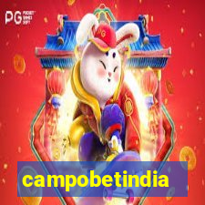 campobetindia