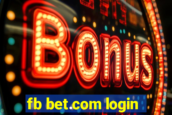 fb bet.com login