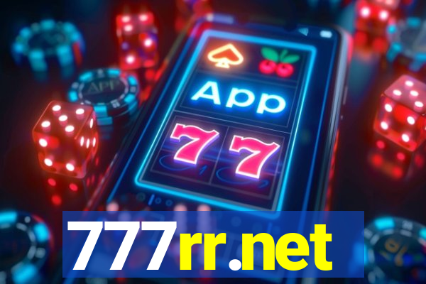 777rr.net