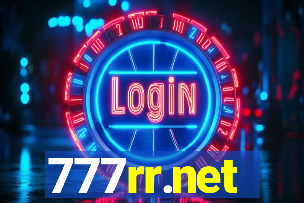 777rr.net