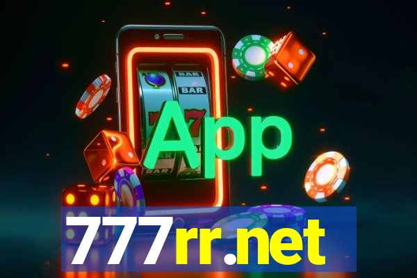 777rr.net