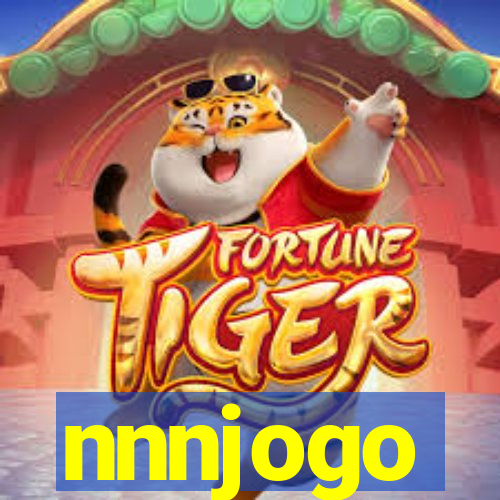 nnnjogo