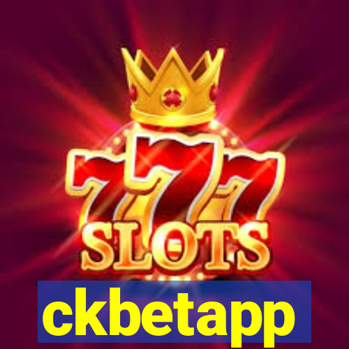 ckbetapp