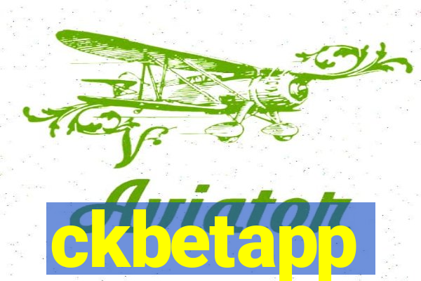 ckbetapp