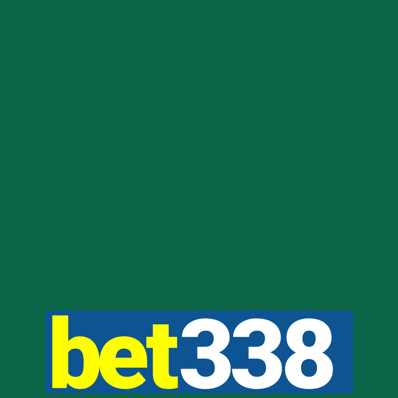 bet338