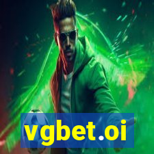 vgbet.oi