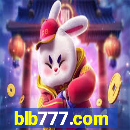 blb777.com