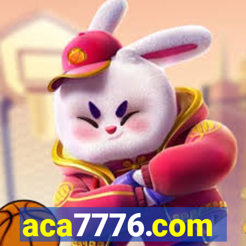 aca7776.com