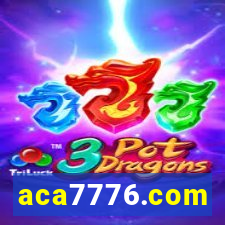 aca7776.com