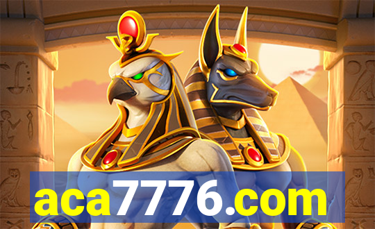 aca7776.com