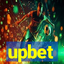 upbet