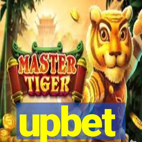 upbet