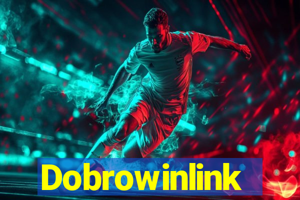 Dobrowinlink