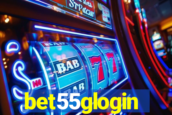 bet55glogin