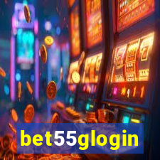 bet55glogin