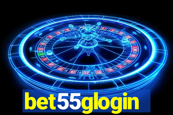 bet55glogin