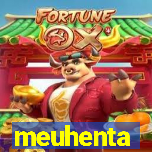 meuhenta