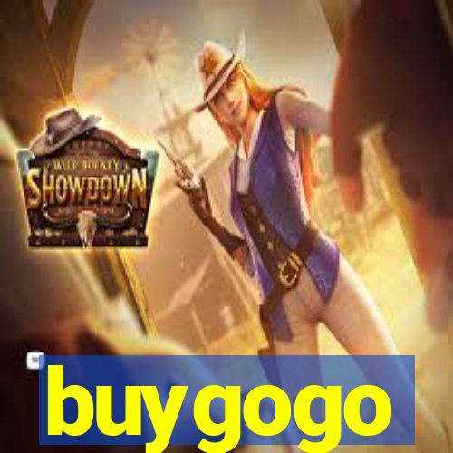 buygogo