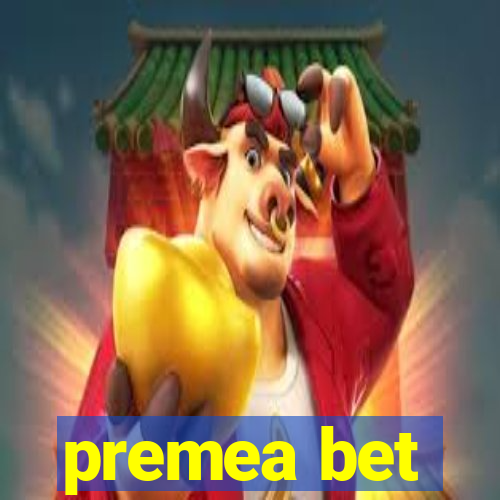 premea bet