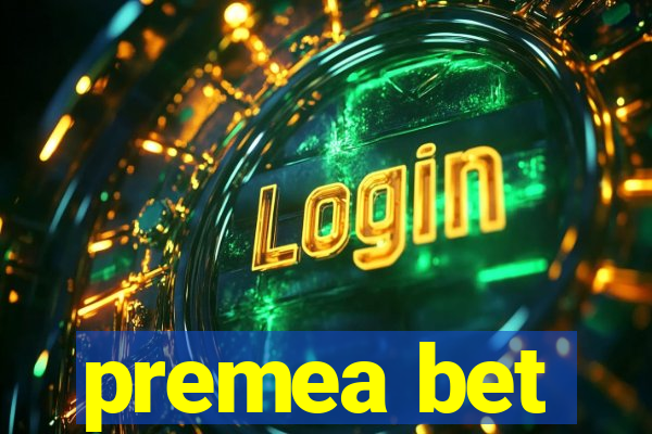 premea bet