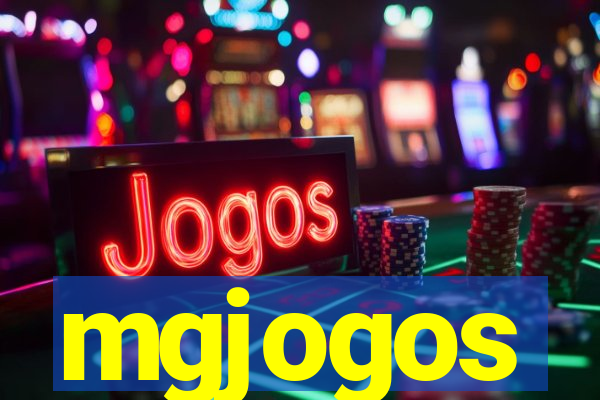 mgjogos