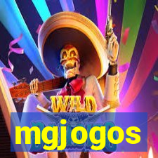 mgjogos