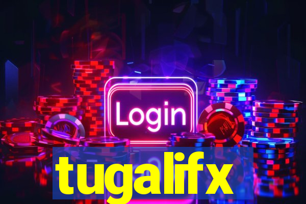 tugalifx