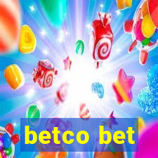 betco bet