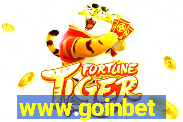 www.goinbet