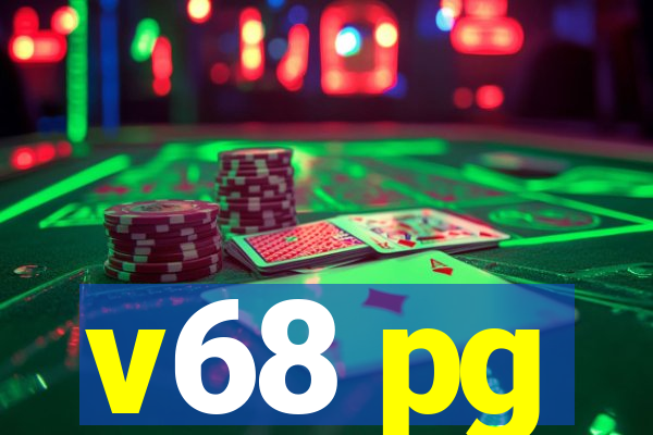 v68 pg