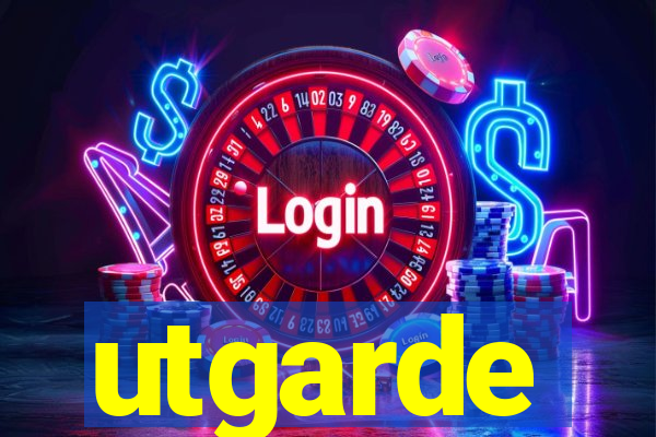 utgarde