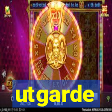 utgarde