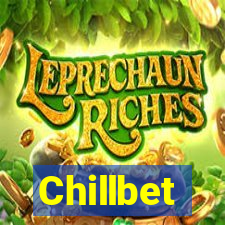 Chillbet