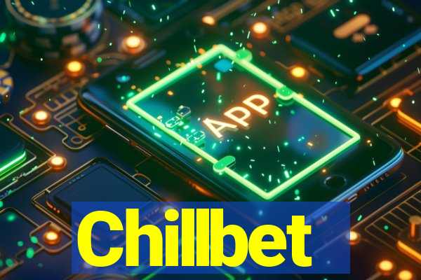 Chillbet