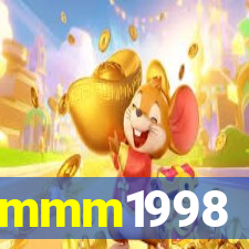 mmm1998