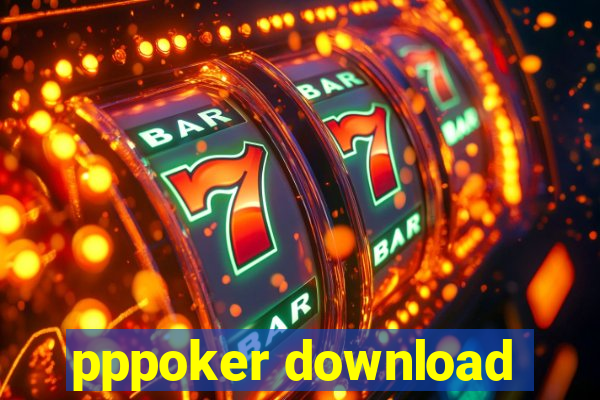 pppoker download