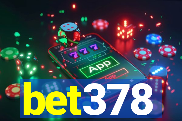 bet378