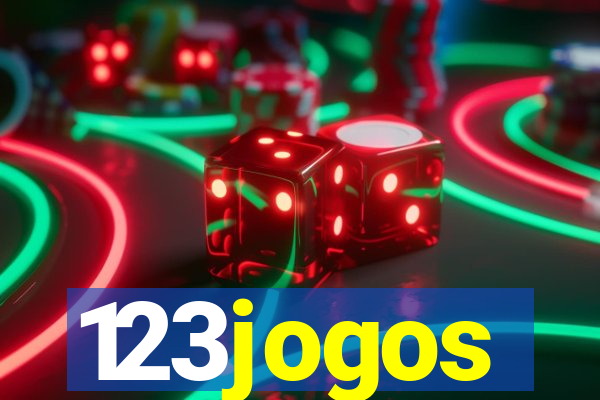 123jogos