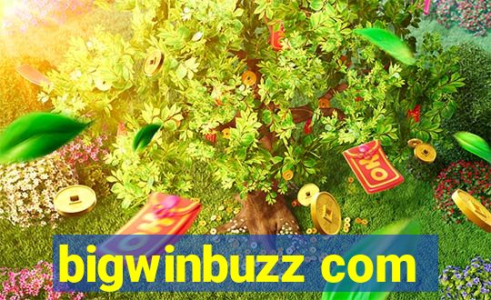 bigwinbuzz com