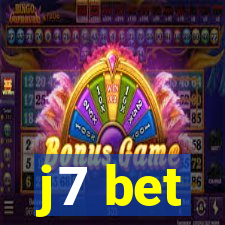 j7 bet