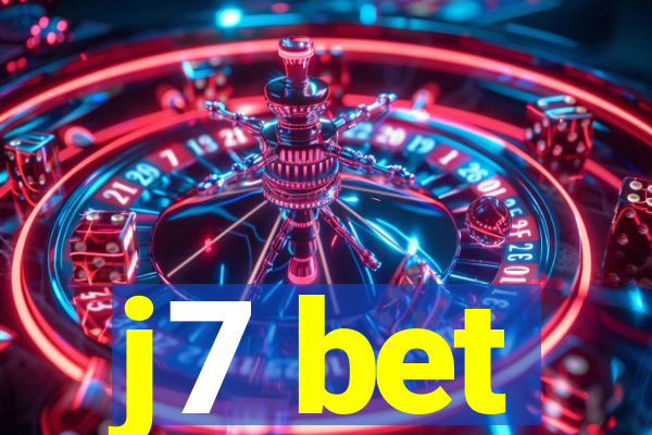 j7 bet