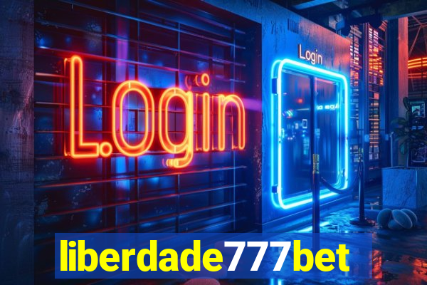 liberdade777bet.com